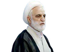 
انتظار مردم اجرای عدالت درهمه زمینه‌ها  است، نه فقط درصدور حکم
