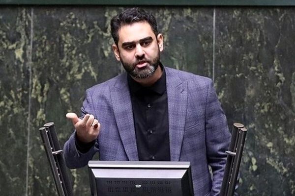 عصبانیت تندرو‌ها از شروع مذاکرات 