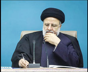 مسئولیت شبکه نمایش خانگی به شورای عالی انقلاب فرهنگی داده شد