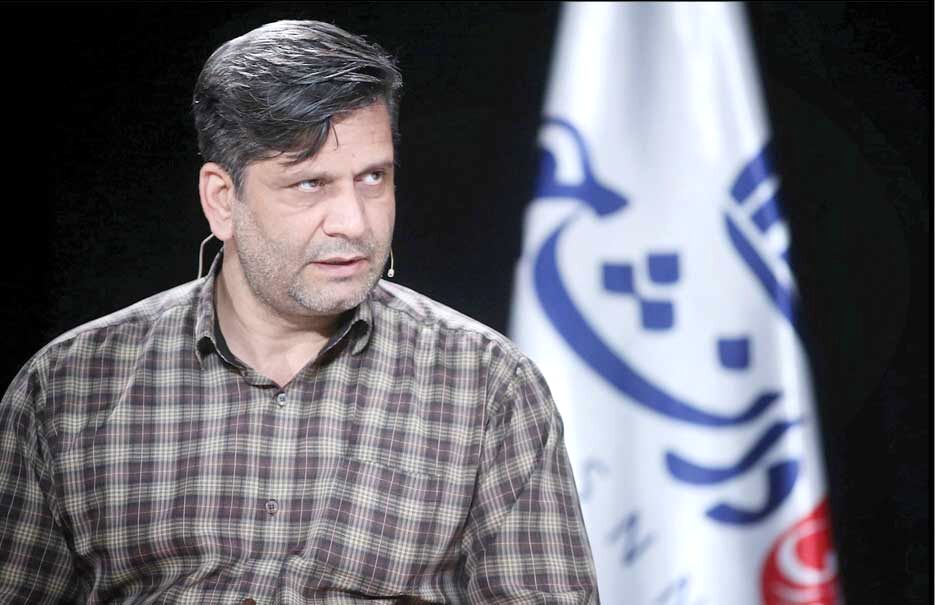 
ارائه درخواست بازنگری دستمزد به شورای عالی کار
