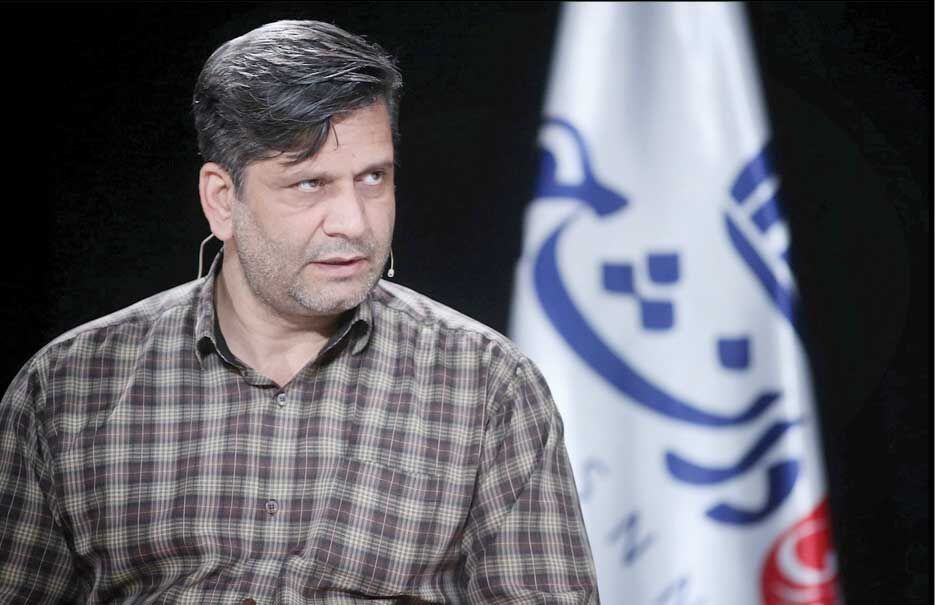 
ارائه درخواست بازنگری دستمزد به شورای عالی کار