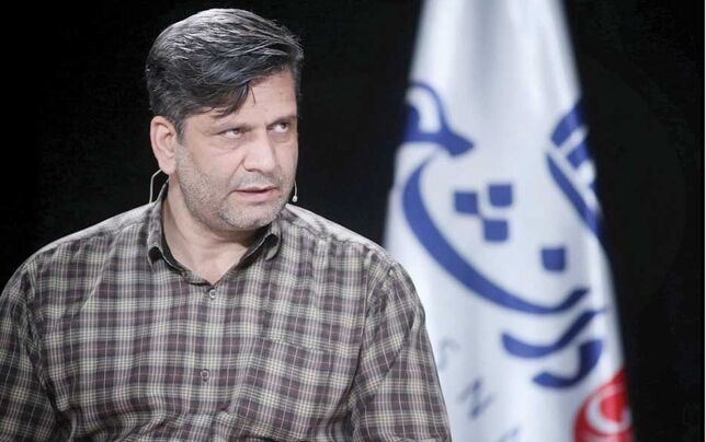 
ارائه درخواست بازنگری دستمزد به شورای عالی کار
