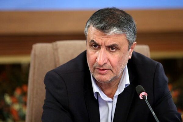 ارزهای صادراتی که به ملک خارجی تبدیل شدند باید  بر‌گردند