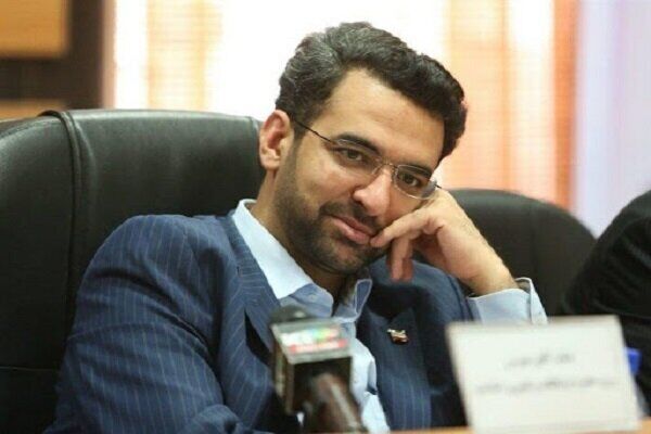 
«پیرمردان پرحاشیه سیاست ایران» همچنان مشغول مجاهده‌اند!