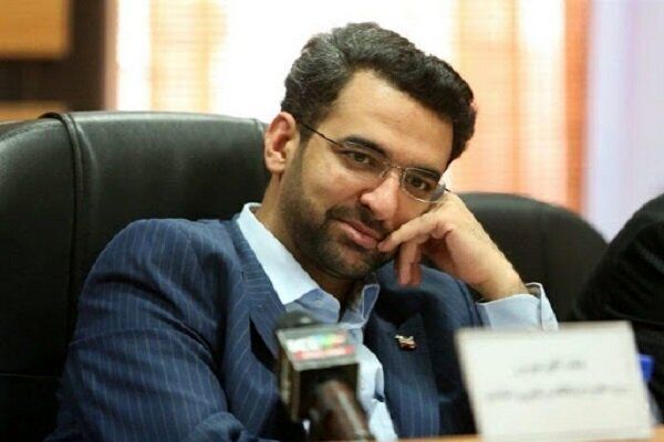 
«پیرمردان پرحاشیه سیاست ایران» همچنان مشغول مجاهده‌اند!