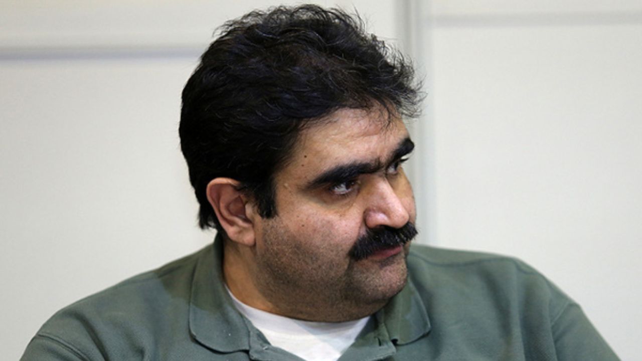 
80  درصد کارگران موقتی و فصلی، شغل خود را از دست داده‌اند