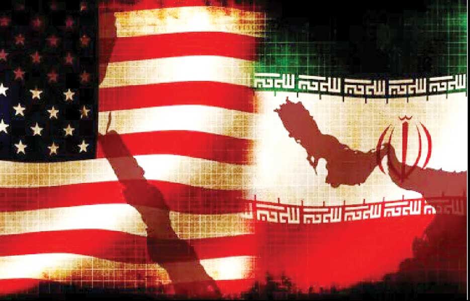 
این مذاکرات به نتیجه نخواهد رسید