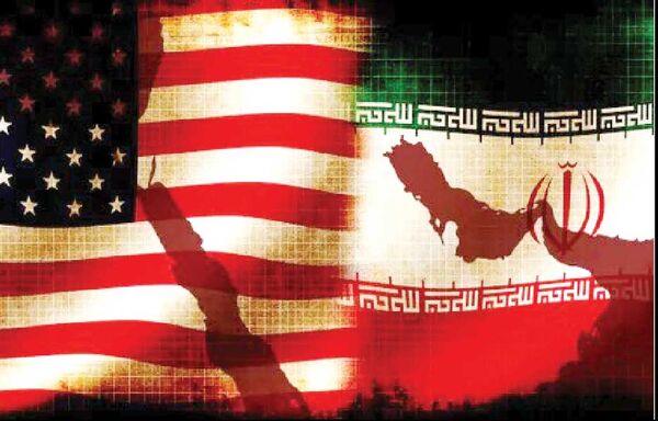 
این مذاکرات به نتیجه نخواهد رسید