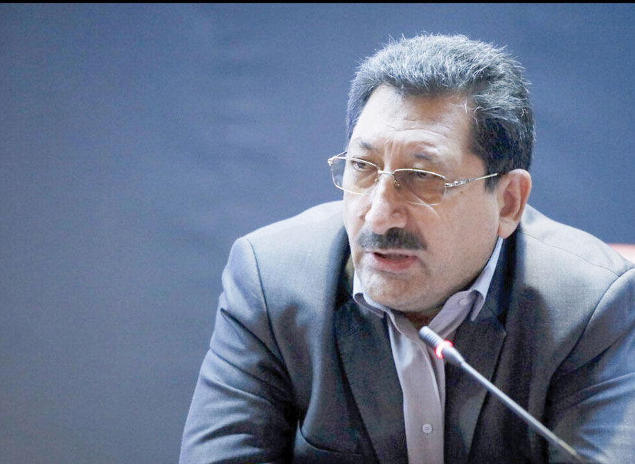 «اتابک»، اکوسیستم فعالان اقتصادی را می‌شناسد