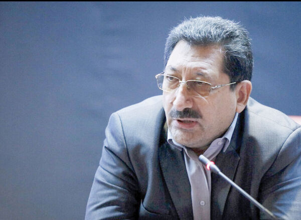«اتابک»، اکوسیستم فعالان اقتصادی را می‌شناسد