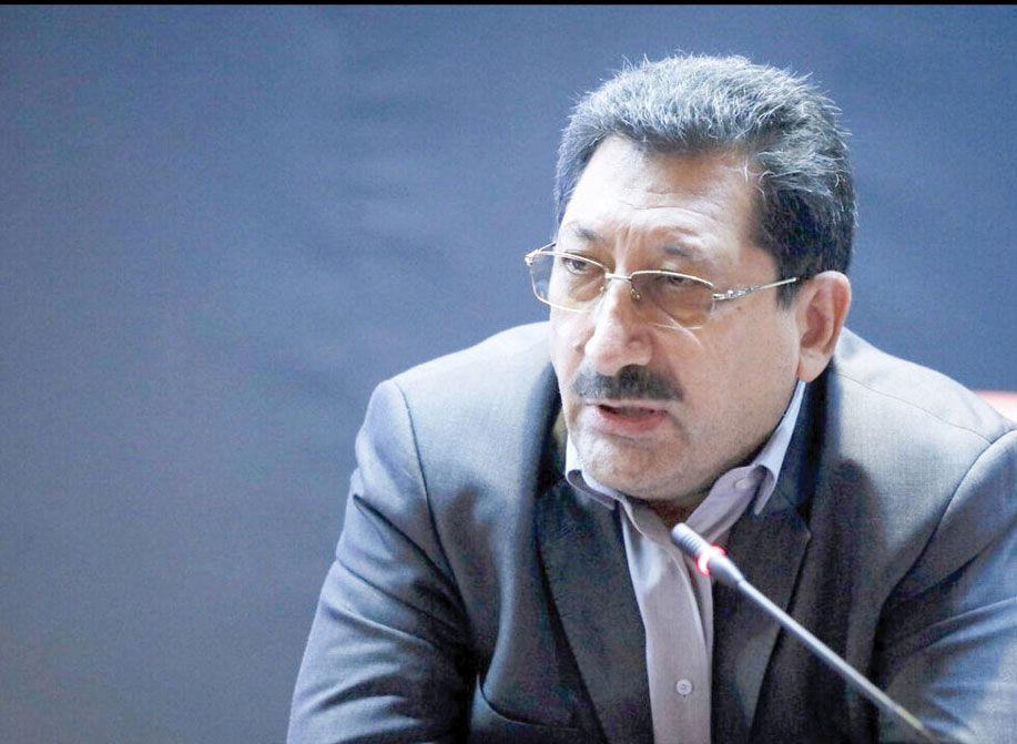 «اتابک»، اکوسیستم فعالان اقتصادی را می‌شناسد