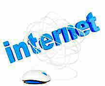 
طرح دو فوریتی مجلس درباره الزام دسترسی به خدمات اینترنت 