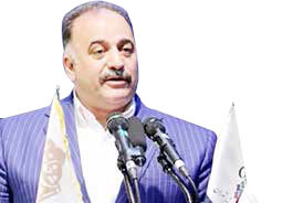 افرادی که اعتراضشان منجر به اغتشاش نشده باید آزاد شوند 