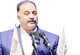 افرادی که اعتراضشان منجر به اغتشاش نشده باید آزاد شوند 
