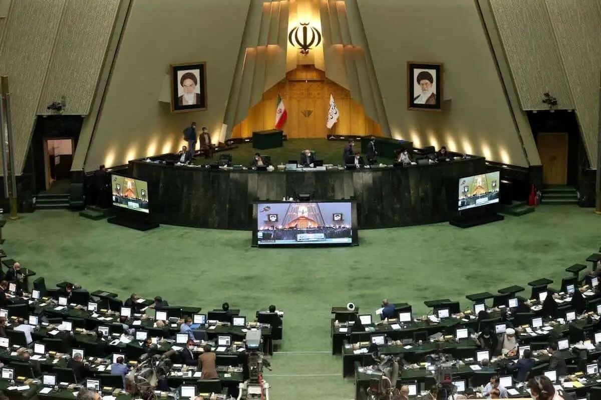 پنج وزیر پزشکیان به مجلس می‌روند