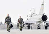 فرانسه حمایت از نیروهای حفتر را برای تصرف طرابلس آغاز کرد