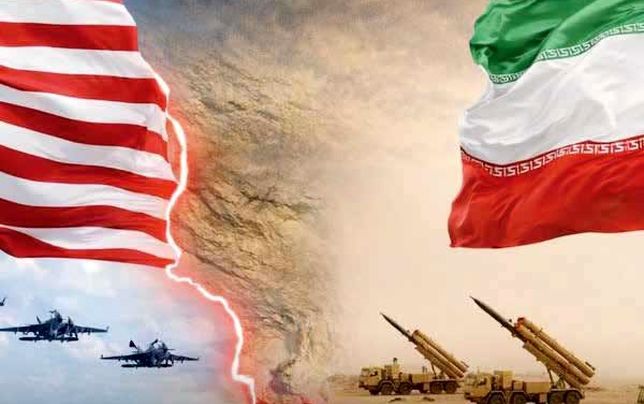 بیانیه‌های وحدت روی کاغذ؛ تضاد در صحنه سیاسی