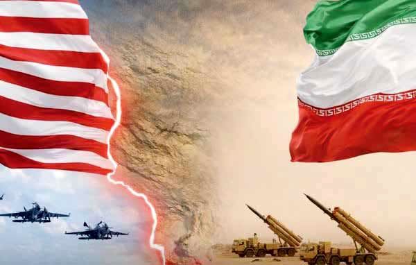 بیانیه‌های وحدت روی کاغذ؛ تضاد در صحنه سیاسی