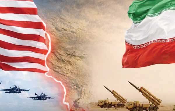 بیانیه‌های وحدت روی کاغذ؛ تضاد در صحنه سیاسی