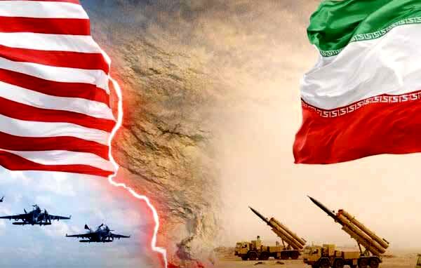 بیانیه‌های وحدت روی کاغذ؛ تضاد در صحنه سیاسی