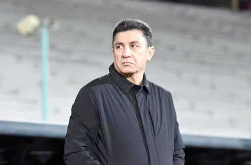 معمای پرواز به جام‌جهانی ۲۰۲۶