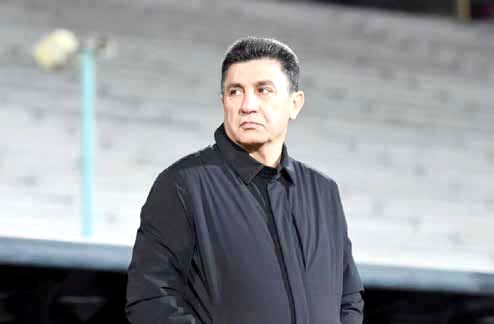 معمای پرواز به جام‌جهانی ۲۰۲۶