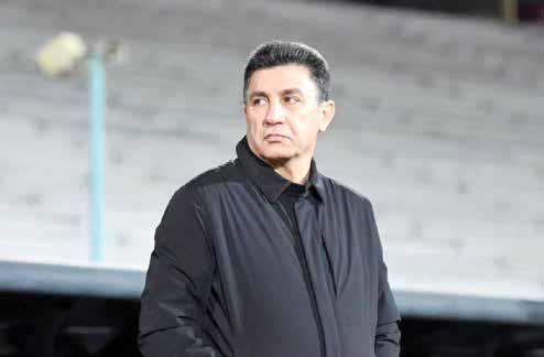 معمای پرواز به جام‌جهانی ۲۰۲۶
