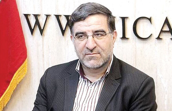 
ما‌به‌ازای ریالی منابع آزاد شده قبلا پیش‌خور شده است