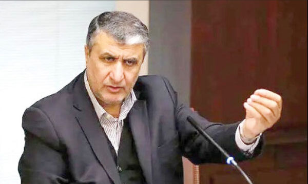 کار ما و گروسی ارتباطی به مذاکرات رفع تحریم‌ها ندارد