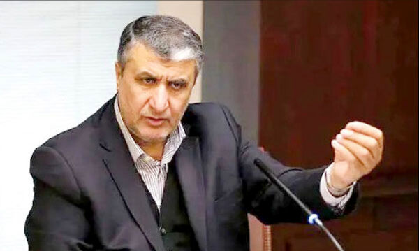 کار ما و گروسی ارتباطی به مذاکرات رفع تحریم‌ها ندارد