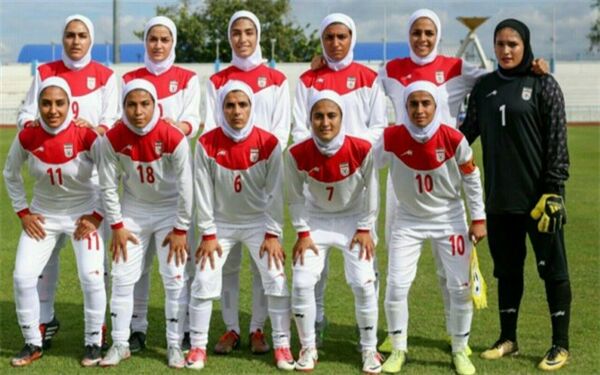 جایی که خالی است