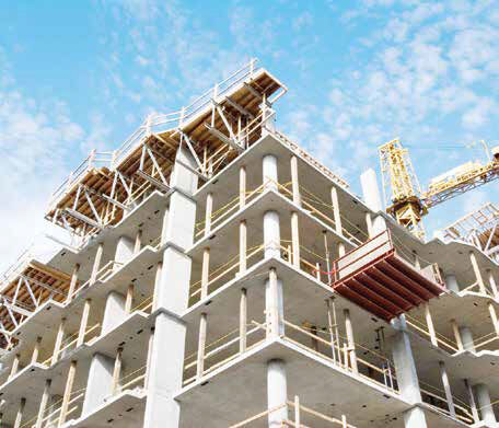 
قیمت مسکن؛ یک بستر و دو رویا
