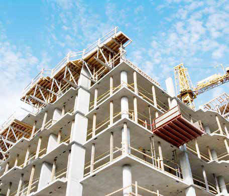 
قیمت مسکن؛ یک بستر و دو رویا
