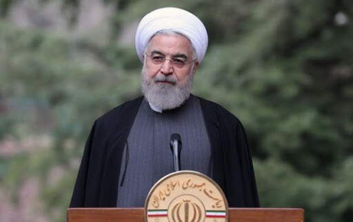 
ارتش بزرگتر از آن است که آن را به سیاست فرو بکاهیم 