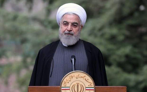 
ارتش بزرگتر از آن است که آن را به سیاست فرو بکاهیم 
