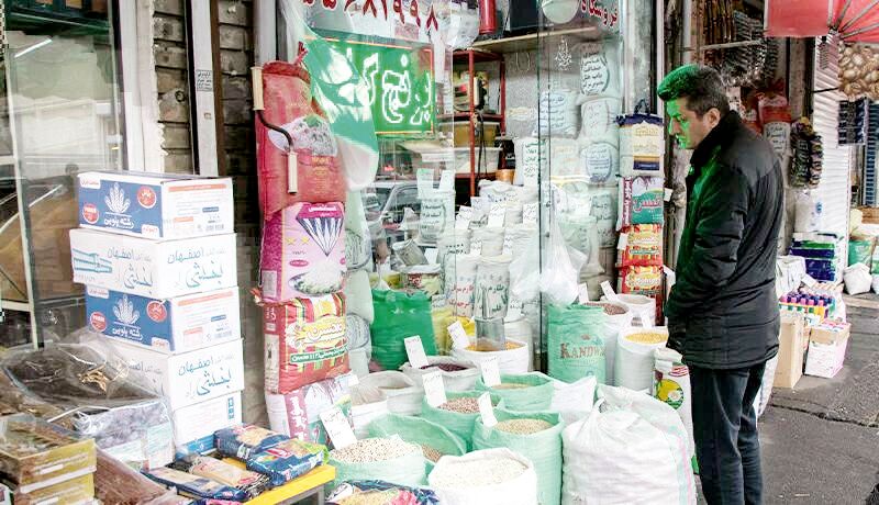 بازگشت ارز 4200 تومانی پس از انفجار قیمت‌ها؟