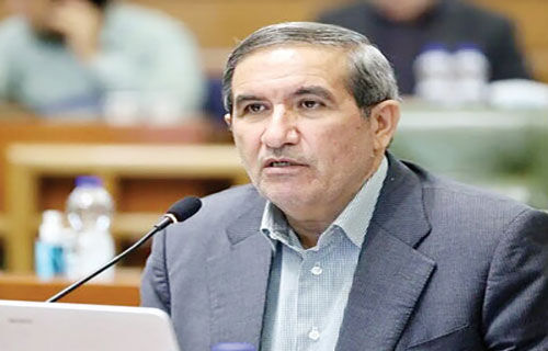احضار مسببان فروش تابلوهای 

موزه امام علی (ع) به مرجع قضایی