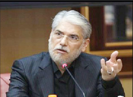 بازگشت همه ۱۵۰ دانشجوی تعلیقی 

به دانشگاه 