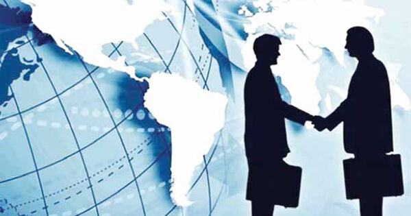 
 5 میلیارد دلار کجاست؟ چرا نمودی ندارد؟