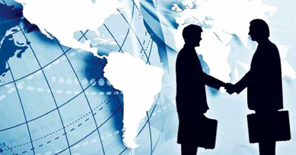 
 5 میلیارد دلار کجاست؟ چرا نمودی ندارد؟
