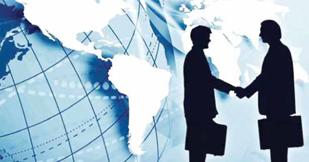 
 5 میلیارد دلار کجاست؟ چرا نمودی ندارد؟