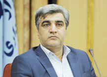 وضعیت سازمان تأمین اجتماعی نگران‌کننده نیست