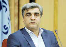 وضعیت سازمان تأمین اجتماعی نگران‌کننده نیست