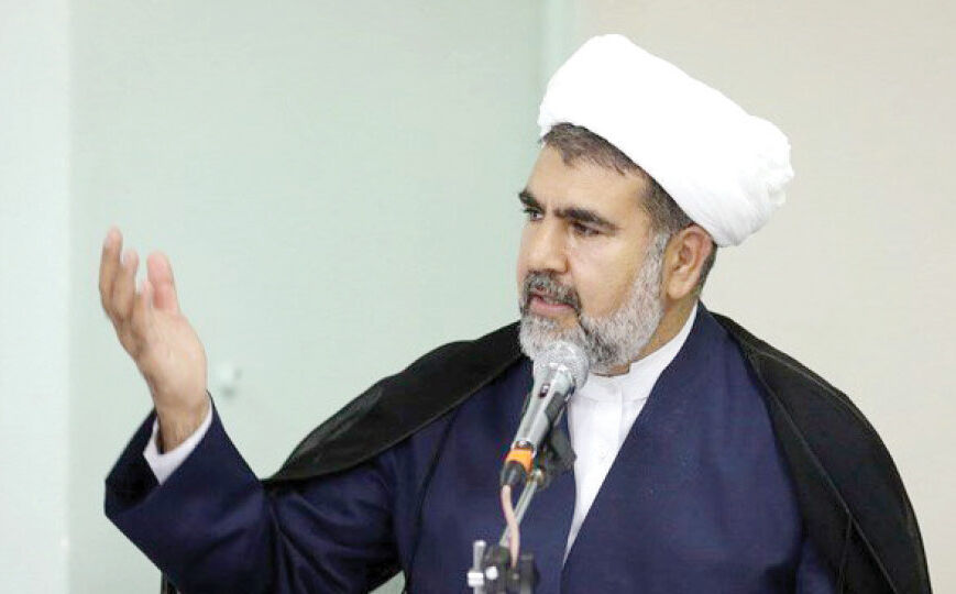اظهارات علیرضابیگی درخصوص خودروهای شاسی بلند، دروغ بود