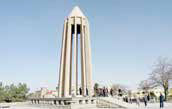 سفرنامه