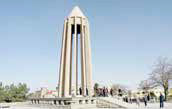 سفرنامه