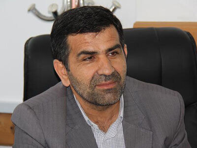 حل مشکل مطالبات حقوق کارگران تا پایان امسال