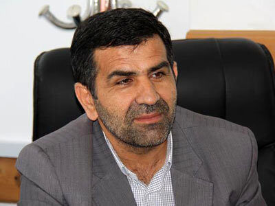 حل مشکل مطالبات حقوق کارگران تا پایان امسال