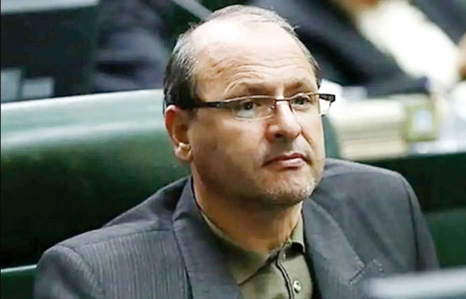 
یکی، دو روز دیگر با موشک‌های هایپرسونیک ایران تکلیف جنگ مشخص می‌شود