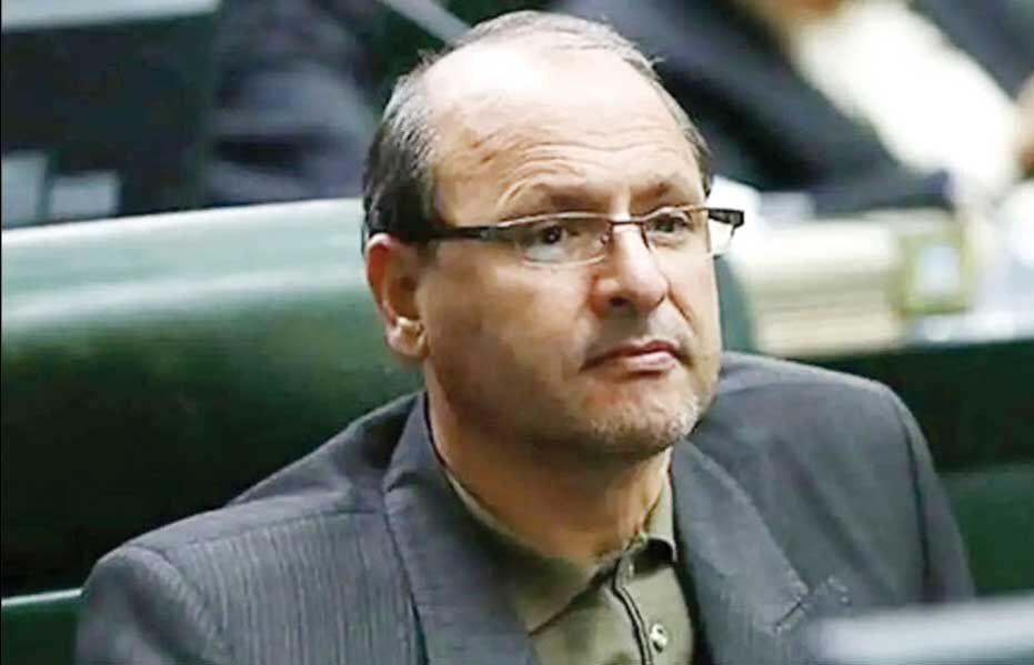 
یکی، دو روز دیگر با موشک‌های هایپرسونیک ایران تکلیف جنگ مشخص می‌شود